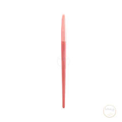 Pincéis - Linha Squad - Miss Frandy na internet
