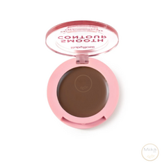 Contorno Cremoso - Smooth Contour - Ruby Rose - loja online