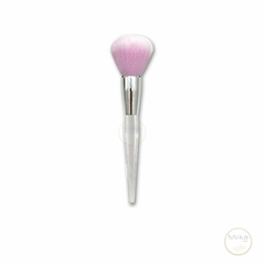 Pincéis linha Let´s Glam - GL - Macrilan - comprar online