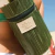 Mat Bag Origens Alça Sem Regulagem Estampa Folhagem - Leeom Movement