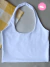Top Ballet- Branco