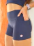 Short Vibes- Marinho na internet