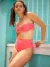 Top Navegar Pink - Leeom Movement