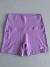 short vibes lilas