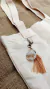 Ecobag Leeom - comprar online