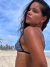 Sutiã Tati xadrez Black - comprar online