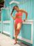 Top Navegar Pink - loja online