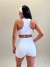 Top Lica- Branco Brasil - comprar online
