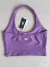 Top Ballet Lilas - comprar online