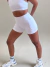 Short Running - Branco Brasil na internet