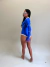 Wetsuit Mar Azul brisa - comprar online