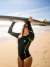 Wetsuit Mar Preto - comprar online