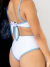 Calcinha Flat - comprar online