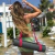 Alça Lily - Leeom Movement