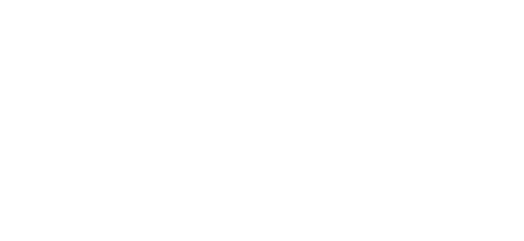 Art Print Gallery