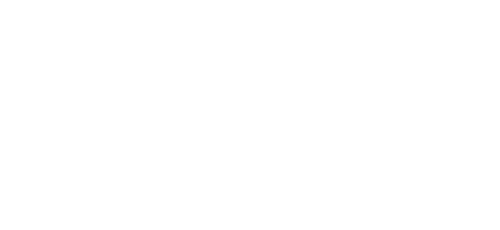 Art Print Gallery