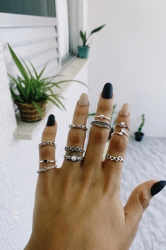 Conjunto Ref 211