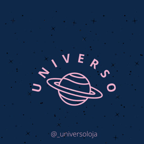 Universo Loja