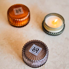 Vela Glowy - comprar online