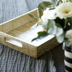 Bandeja Chia - comprar online