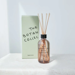Difusor The Botanical Collection