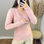 Blusa Cristina - New Look Tricot
