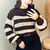 Cropped Yasmin na internet