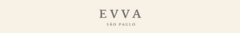 Banner da categoria SALE
