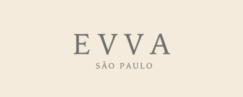 Evva São Paulo