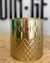 Latas cookies