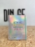 CUADERNO HOLOGRAFICO Ry