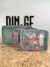 Set Neceser by Frozen bag en internet