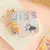 Billetera Pink Elephant - tienda online