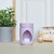 Hornito recto pastel - comprar online