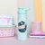 Botella Sweet pastel en internet