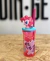 Imagen de Vaso con bombilla personaje