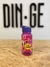 Imagen de Botella eclipse sorbete