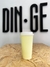 Vaso Moon en internet