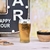 Vaso pinta Día del padre - comprar online
