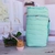 Bolso Matero Matelasse en internet