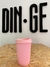 Vaso Aurora - tienda online