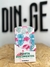 Portadocumentos by frozen bag - comprar online