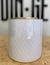 Latas cookies - comprar online