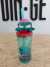 Vaso con bombilla personaje - tienda online