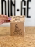 POSAVASOS DE PAPEL MOTIVO FIESTAS en internet