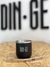 Mate Acero Térmico Cápsula DIN-GE - comprar online