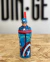 Vaso con bombilla personaje - tienda online