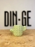 Maceta cactus - Din-Ge