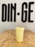 Vaso Aurora - Din-Ge