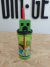 Vaso con bombilla personaje - comprar online